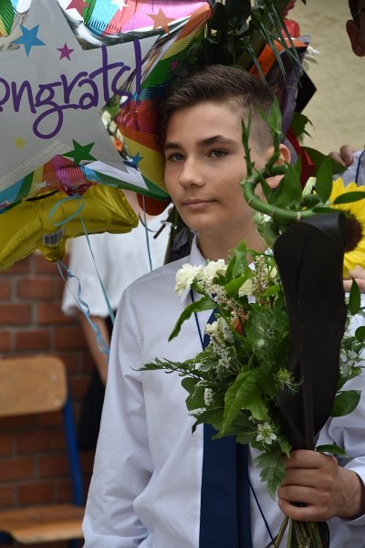 DSC_0071 01.JPG